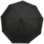 Зонт мужской Popular, арт.1611-2_product